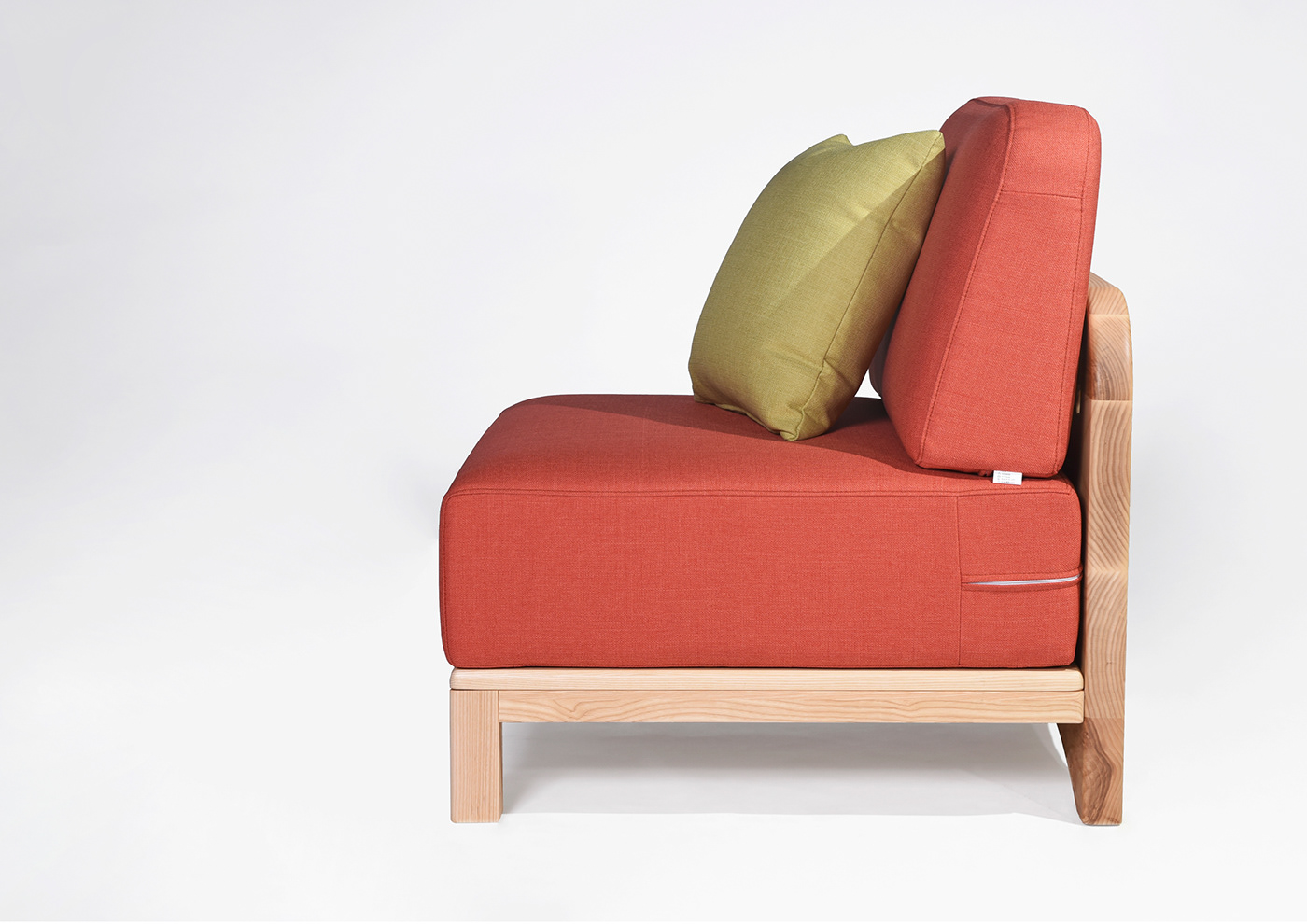 furniture design  industrial design  wooden sofa modular design sofa Couch furniture