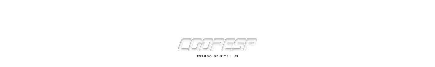 design site UI ux Web Webdesign Website