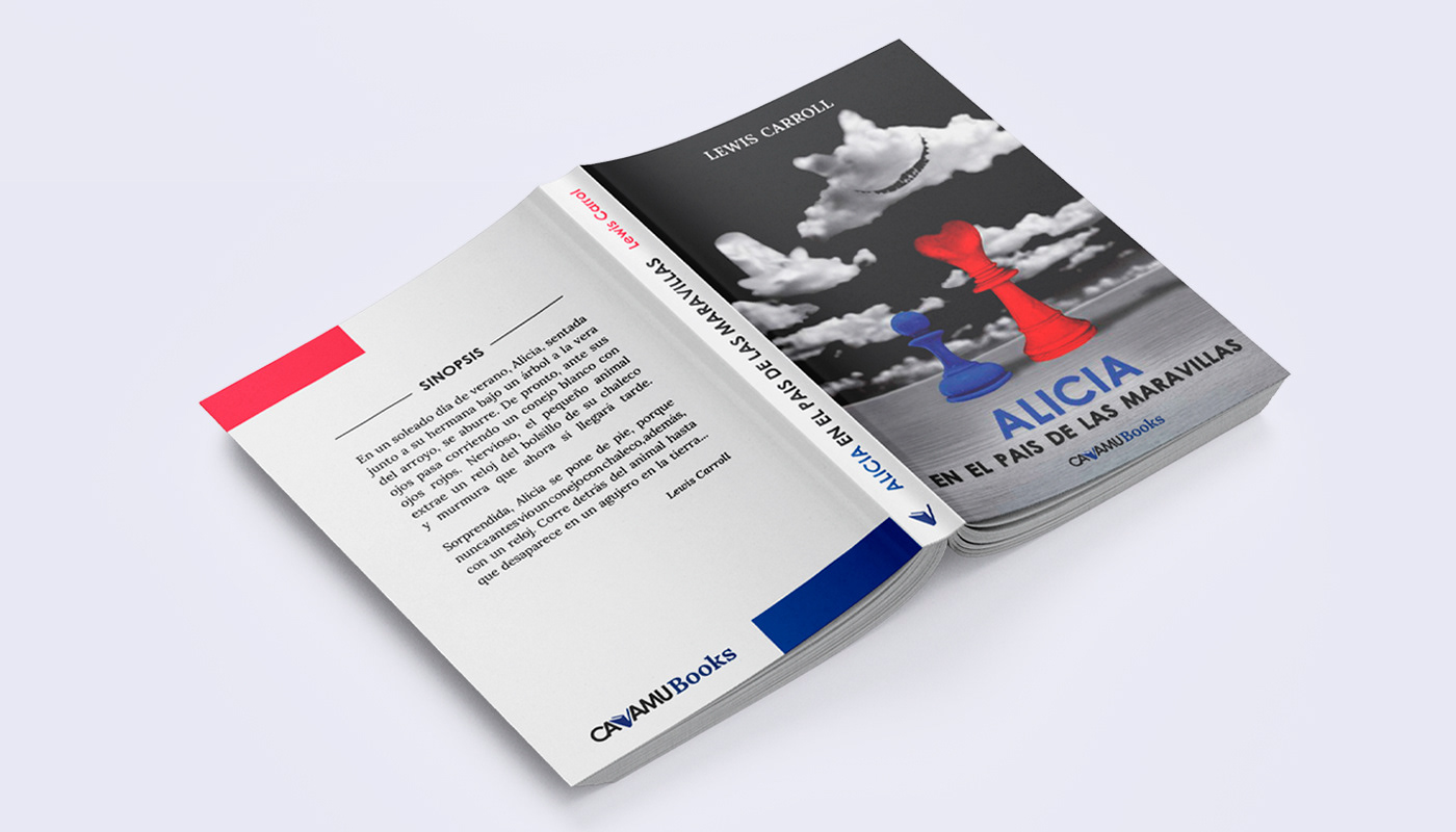 Maquetación Editorial Diseño editorial 2023. portada de libro libro