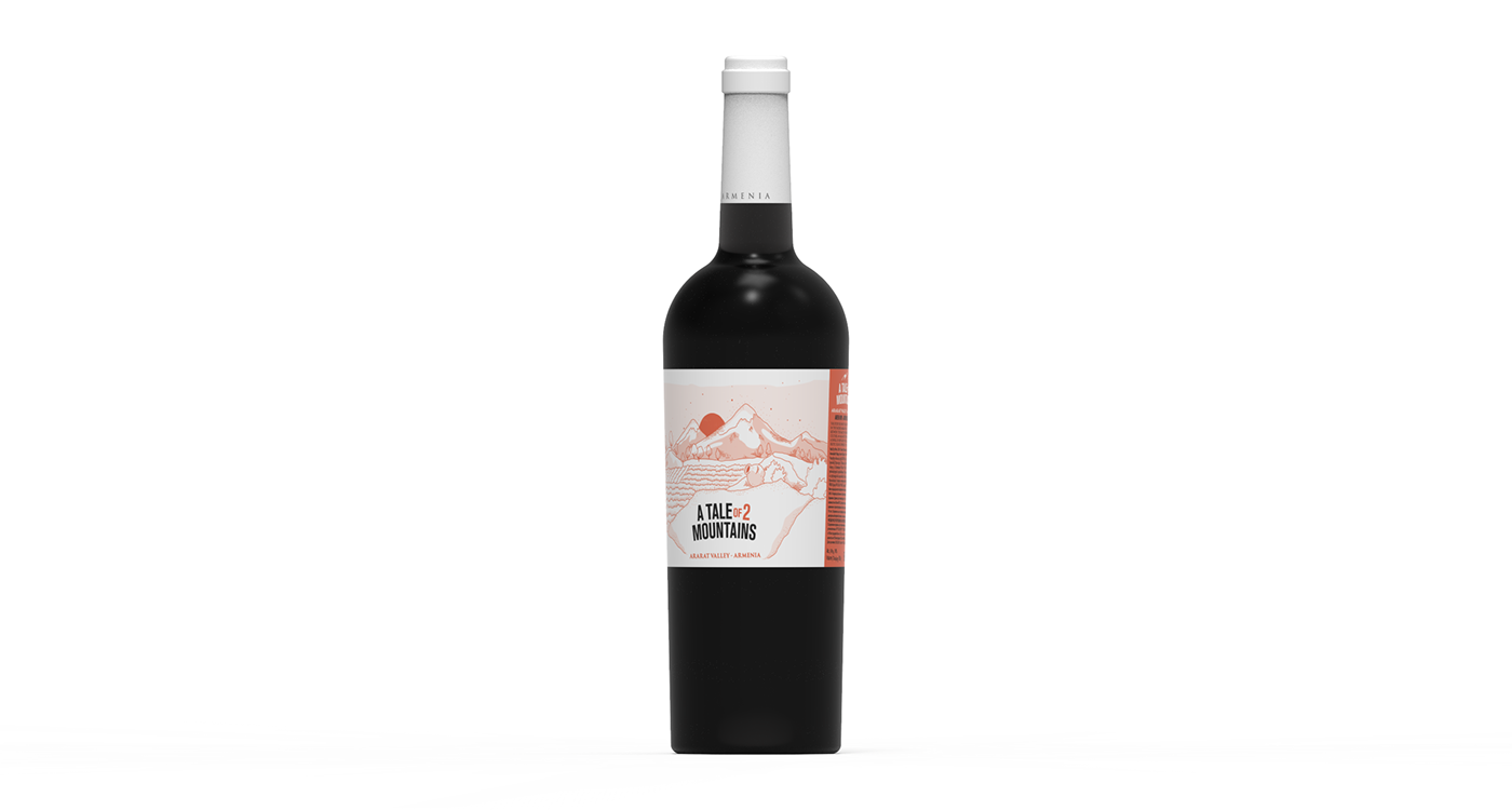 animation  keyshoy Label wine bottle Render winebottle winelabel winerender