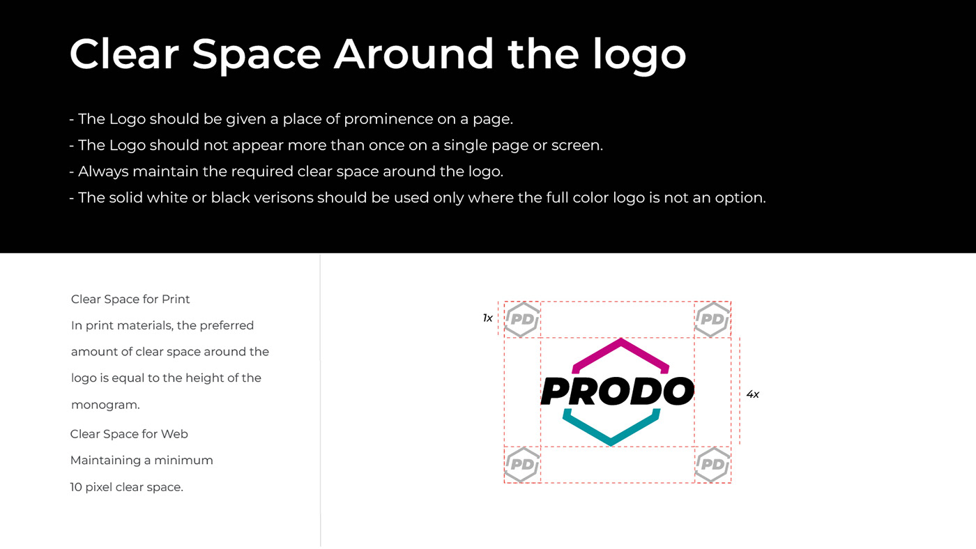 branding  brand identity Logo Design logos adobe illustrator Brand Design logo visual identity brand UI/UX