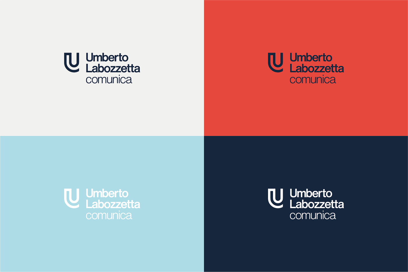 corporate identity logo logos minimal