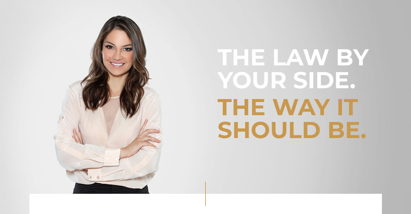 Web law firm Law Office lawyers web lawyers Web Design  mobile law law usa las vegas lawyers law office usa
