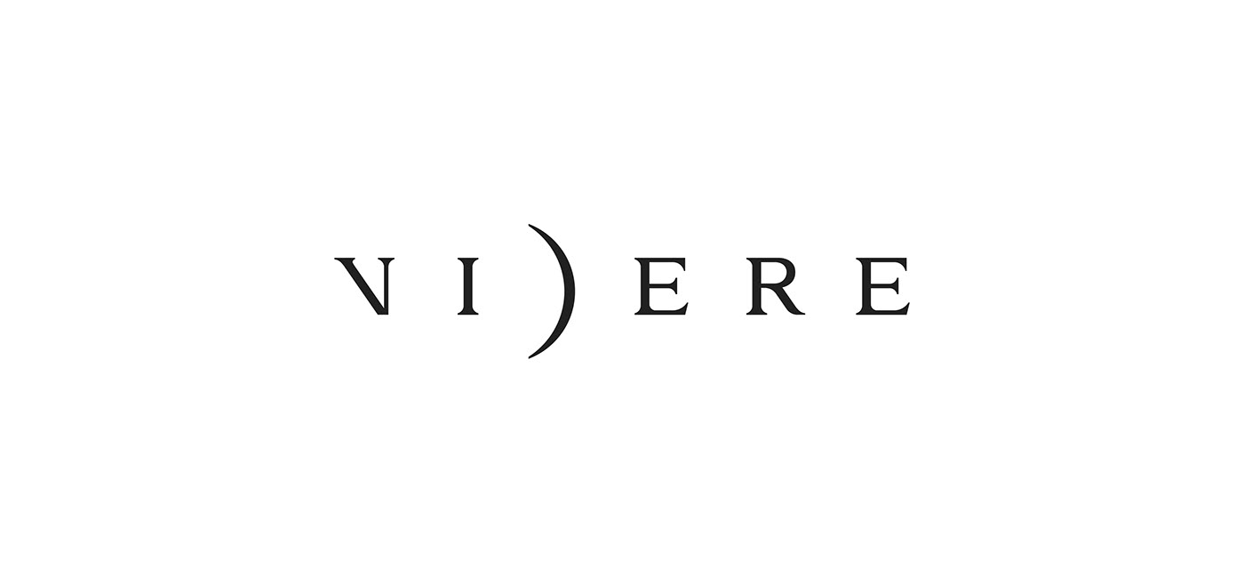brand identity branding  logo logogram Logotype typography  