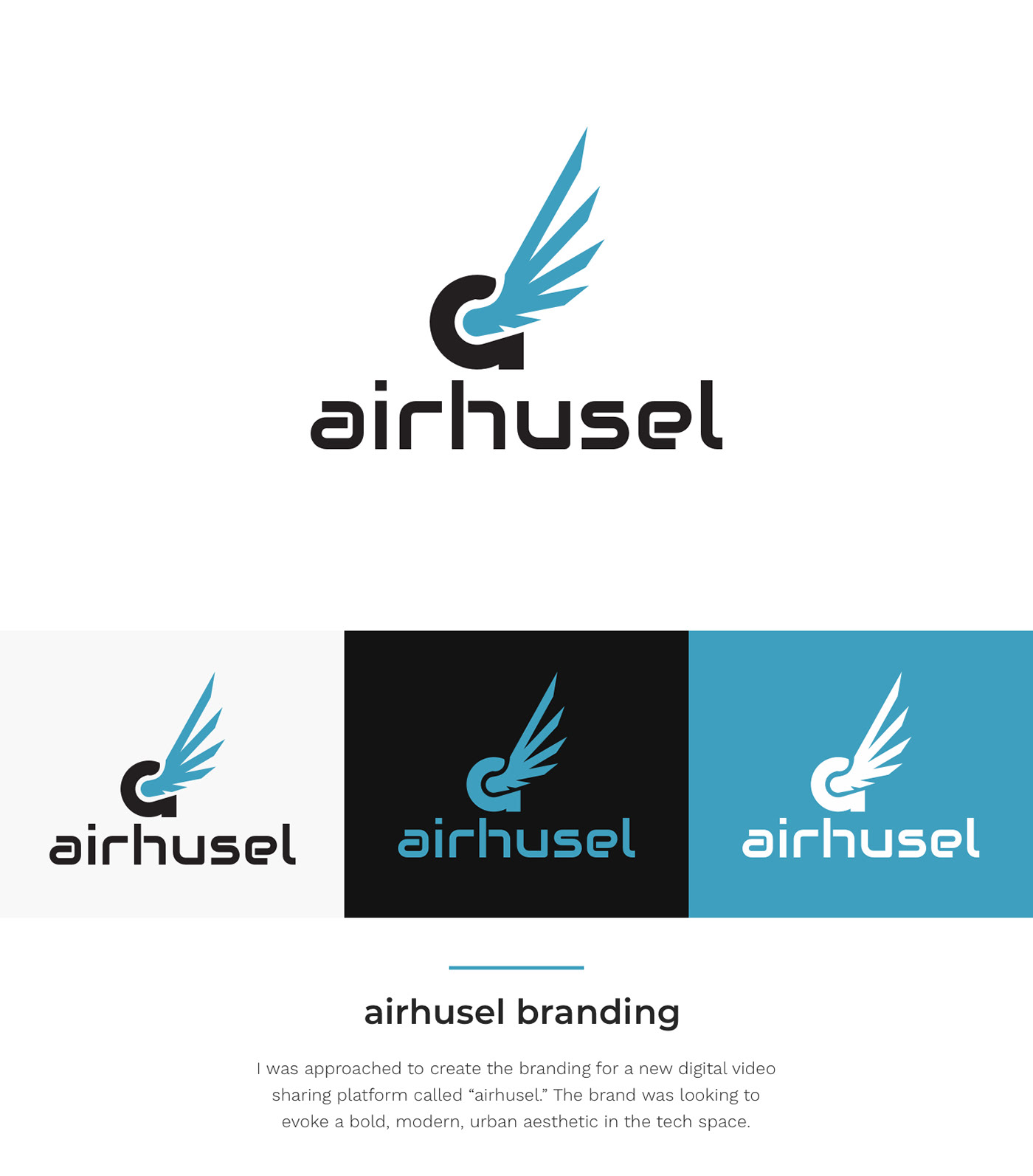 UI/UX Web Design  Branding design Logo Design