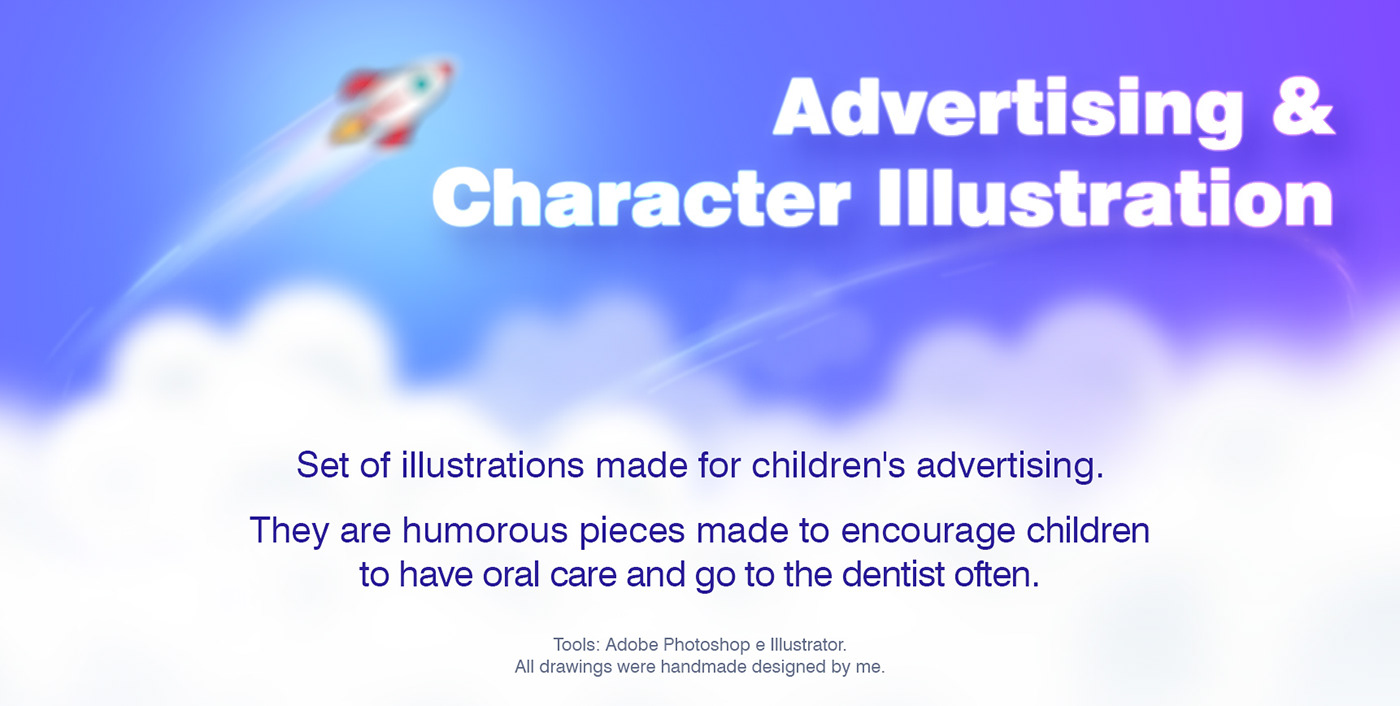 Advertising  Character Character design  design graphic design  ILLUSTRATION  lettering Logo Design Poster Design typography  