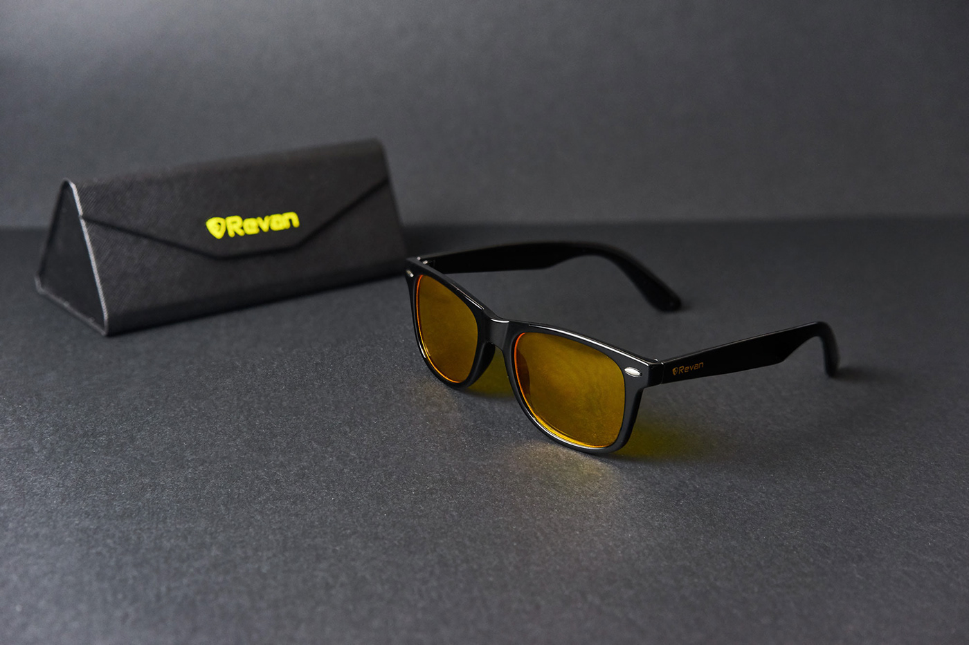 Commercial Photography computer glasses  Computer protection Product Photography product presentation