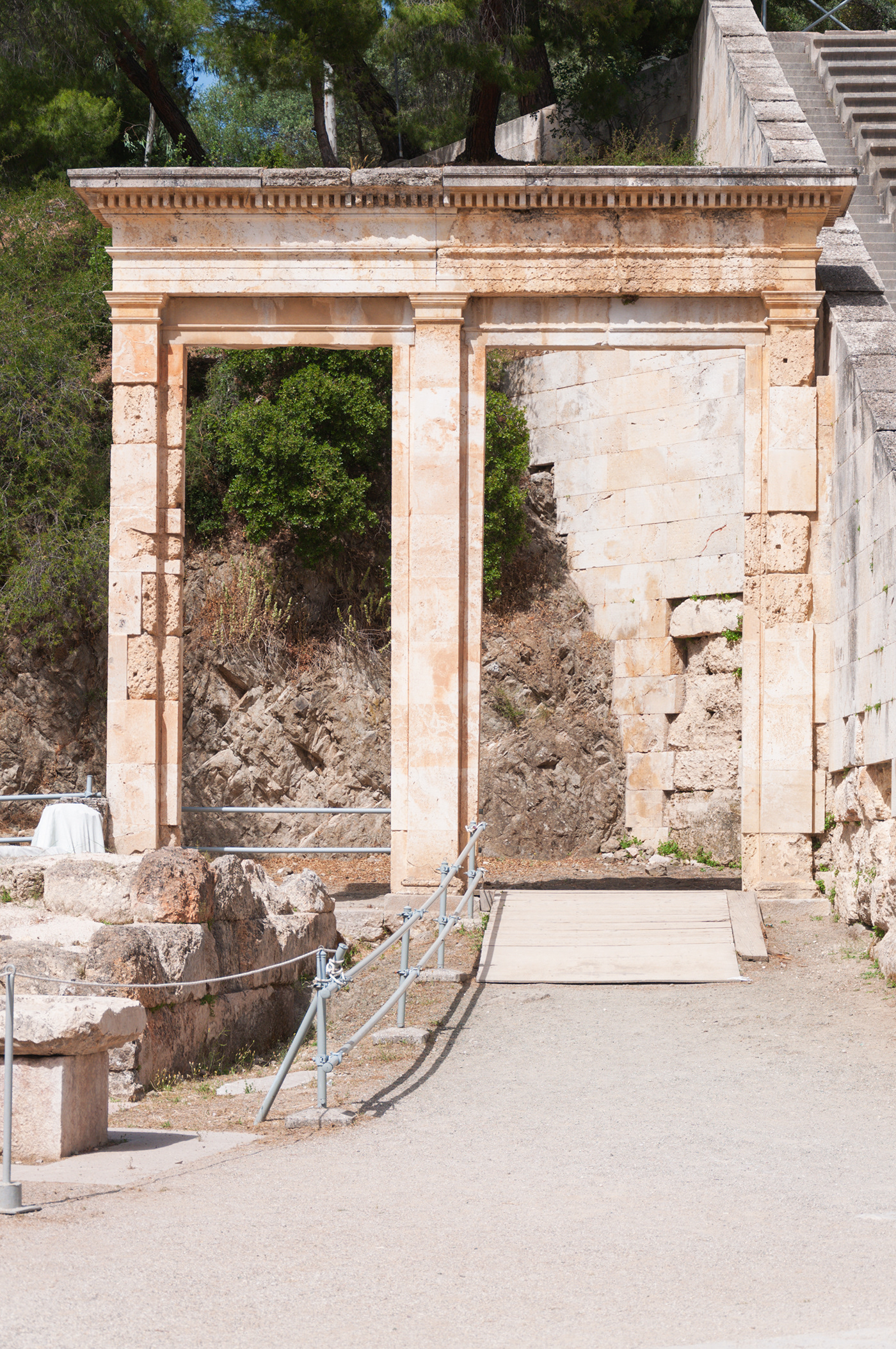 Greece Travel Photography  ancient greece history civilisation culture