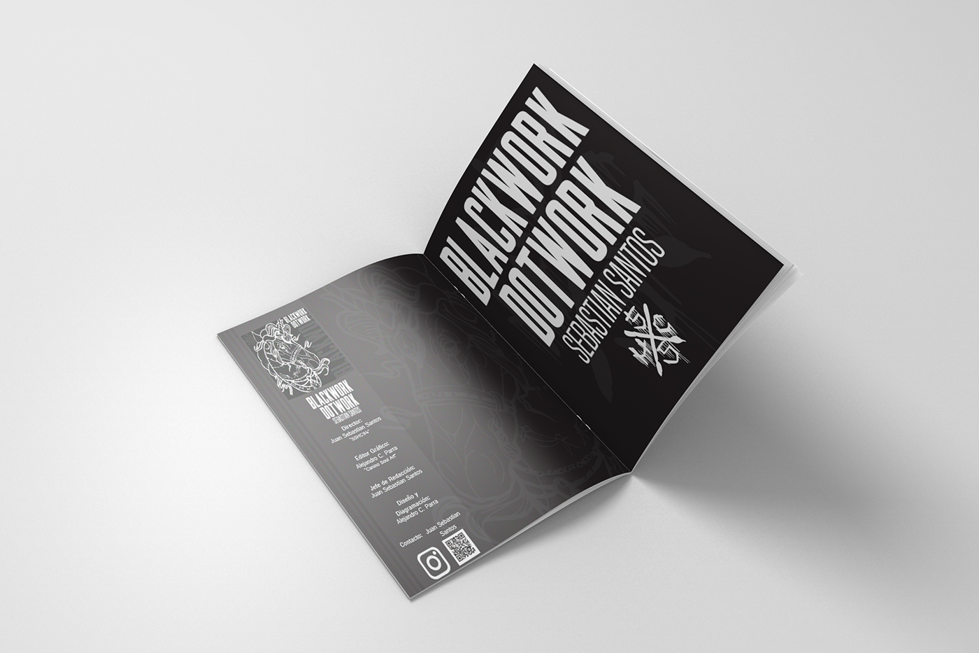 design editorialdesign book art graphicdesign diseño gráfico Diseño editorial