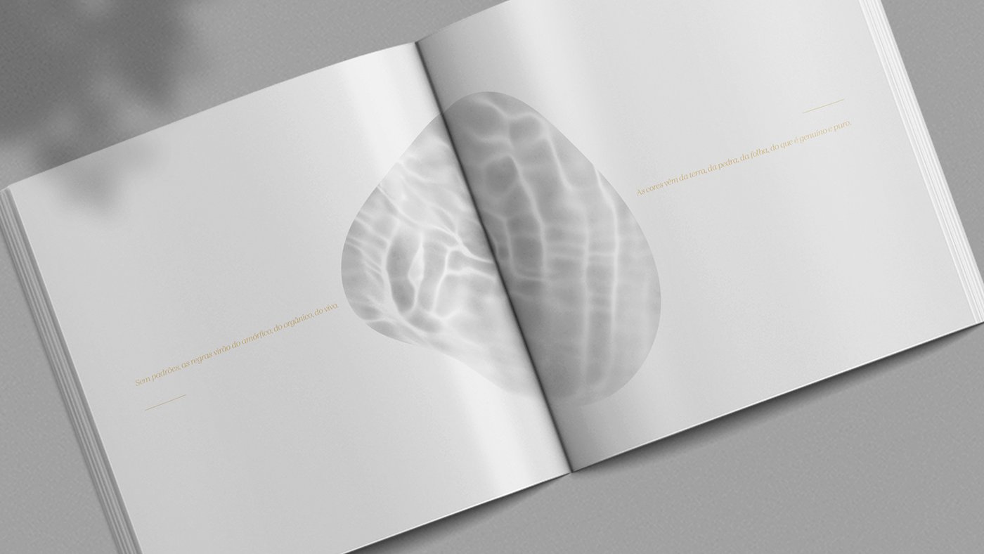 book design editorial design gráfico editorial Trendbook