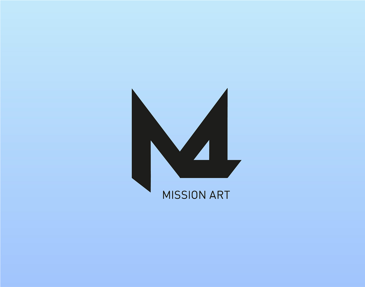 logo logofolio Logo Design graphic design 