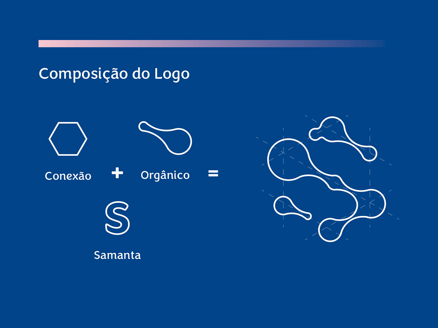 brand branding  color graphidesign logo productdesign human Liquid psychology Web