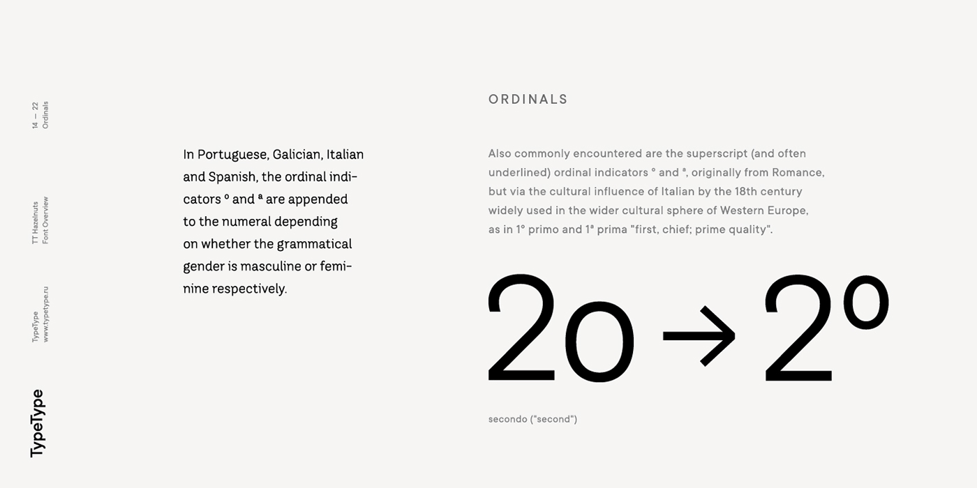 branding  Cyrillic geometric grotesk grotesque multilingual open type sans sans serif true