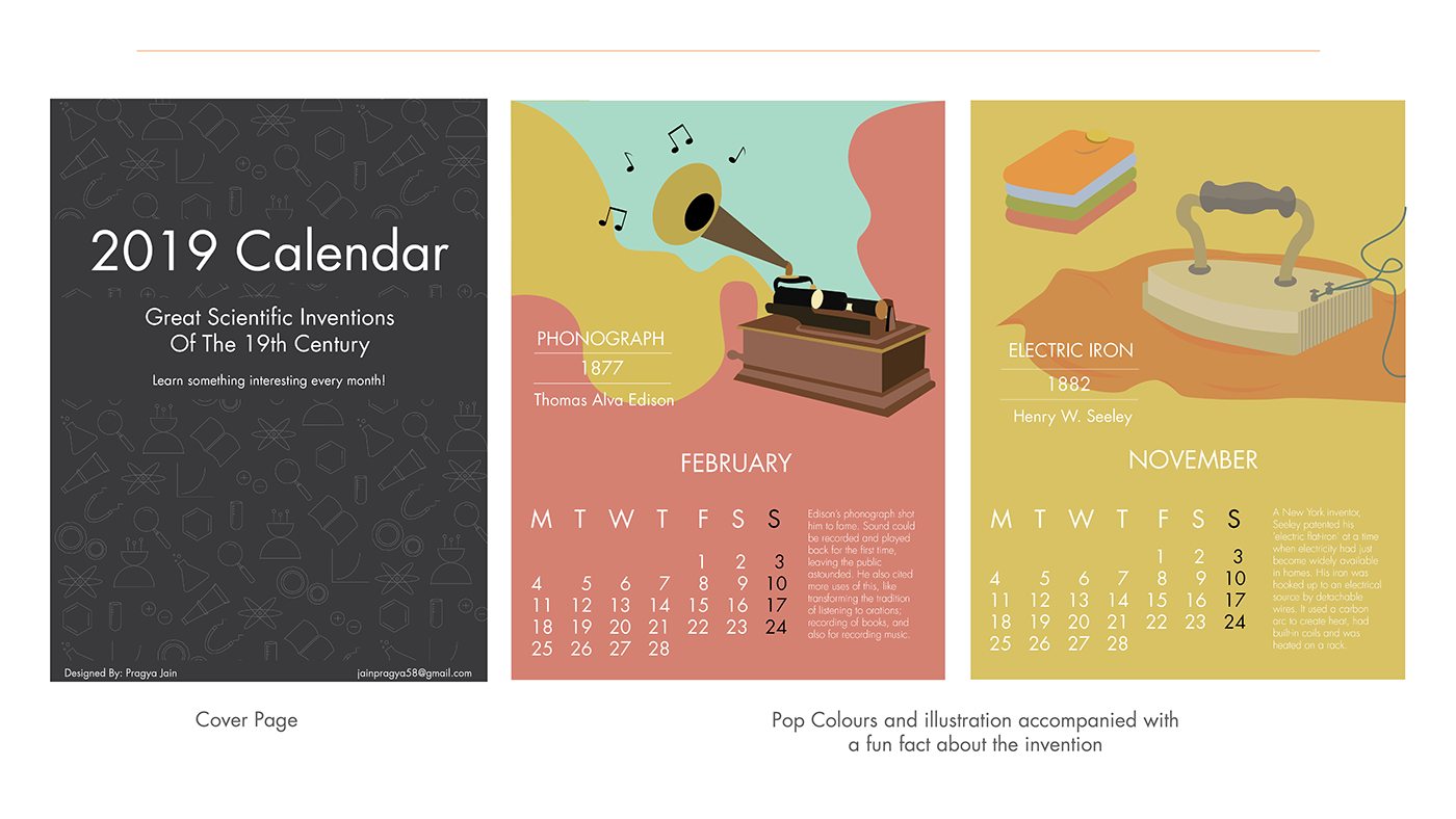 branding  calendar graphic design  ILLUSTRATION  Photography  portfolio publication Resume UI/UX Web