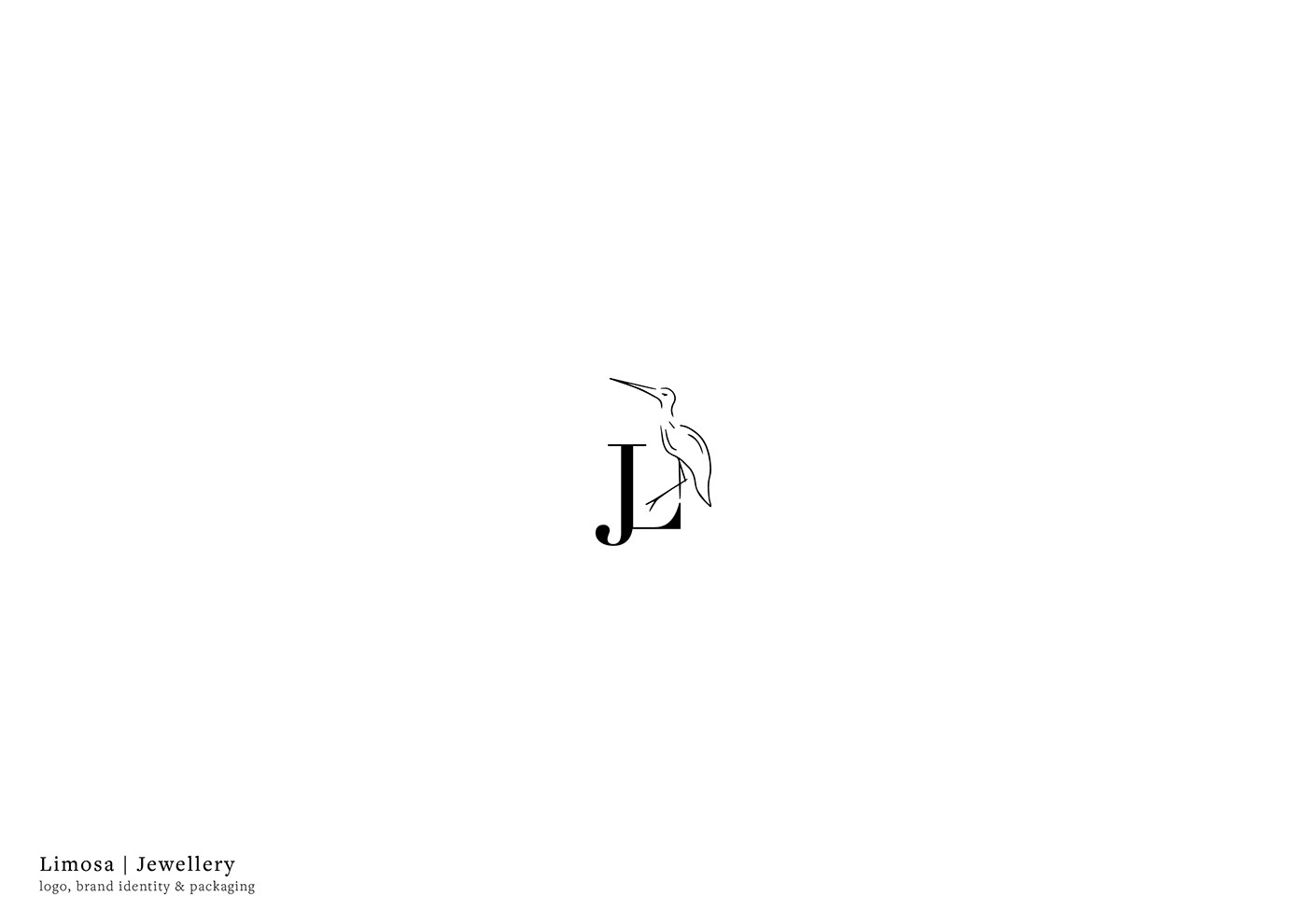 logofolio logo logodesign Minimalism simplicity mark emblem Logotype typography   logo collection
