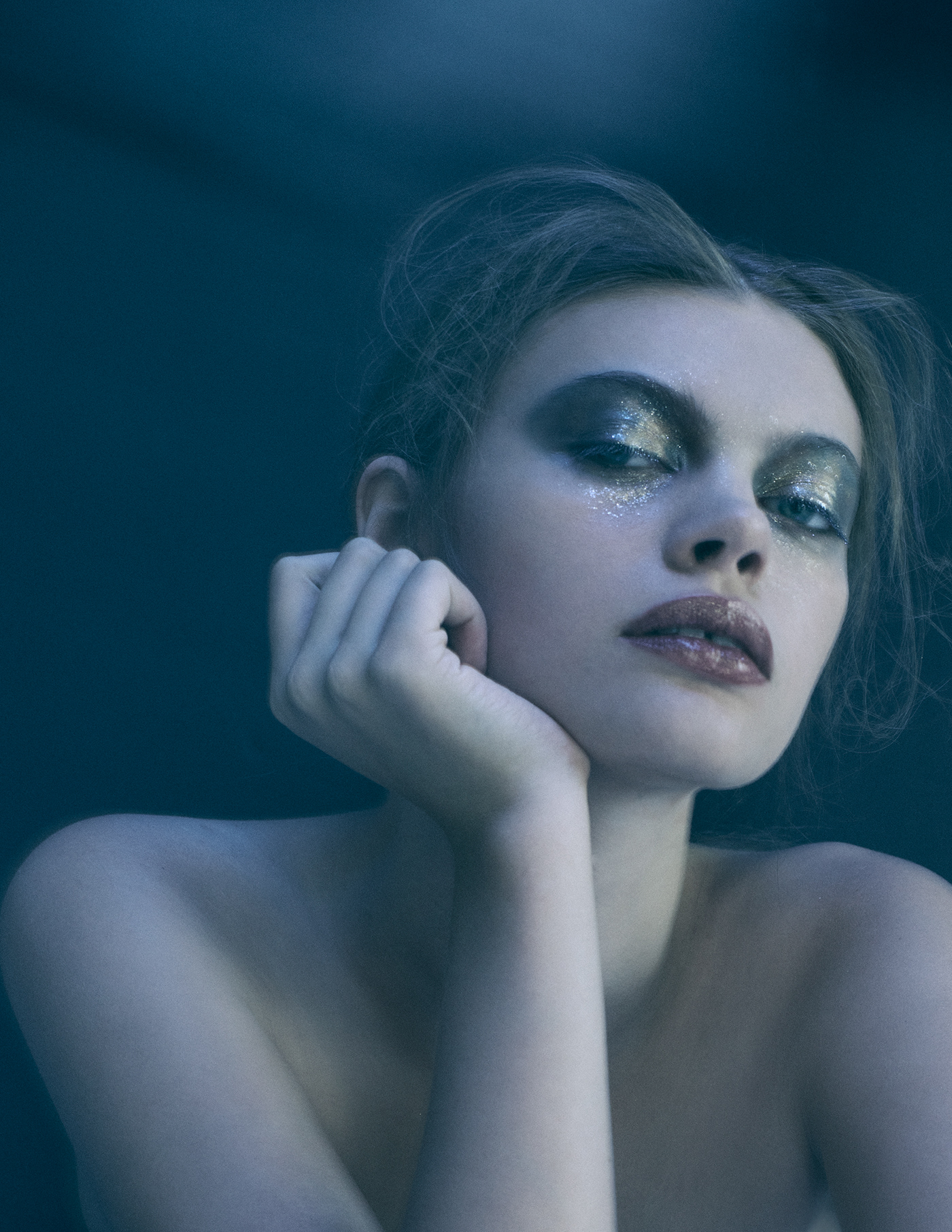 beauty beauty photography creative editorial Fashion  Los Angeles makeup photographer Photography  Style