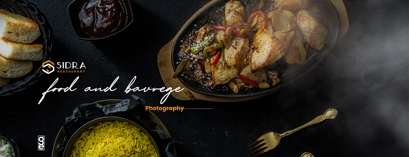 Advertising  branding  Canon design Food  foodphotgraphy foodstayl photo Photography  stalist
