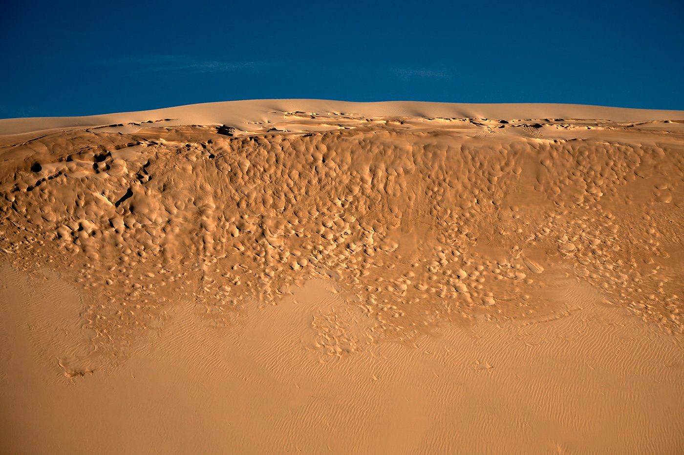 photo Landscape Travel Outdoor desert exterior sand SKY dunes Photography 