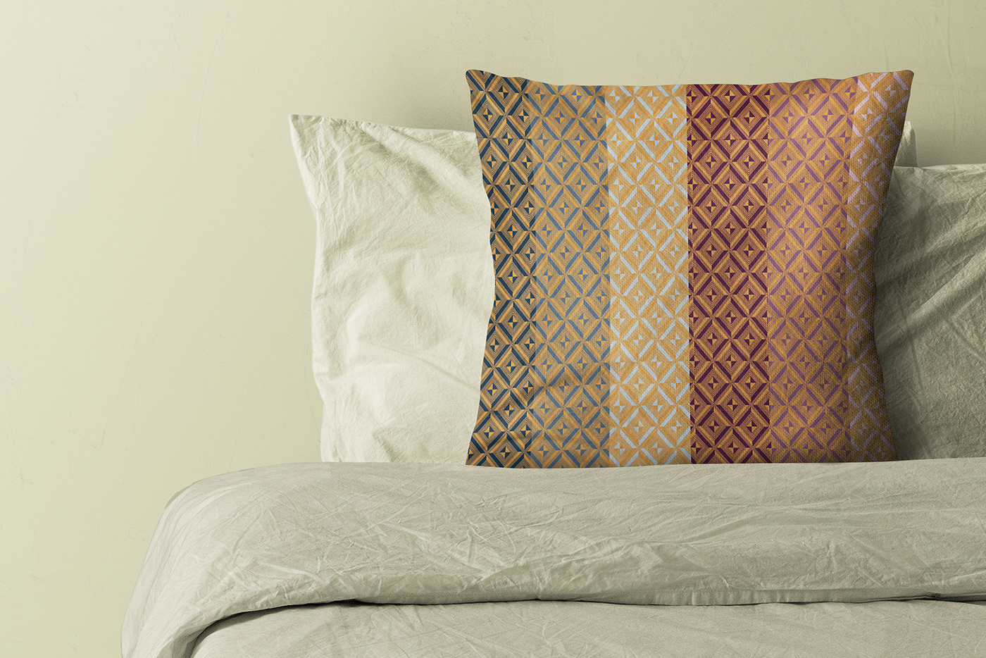 fabric textile design  pattern print design designer home home decor artwork Drawing 