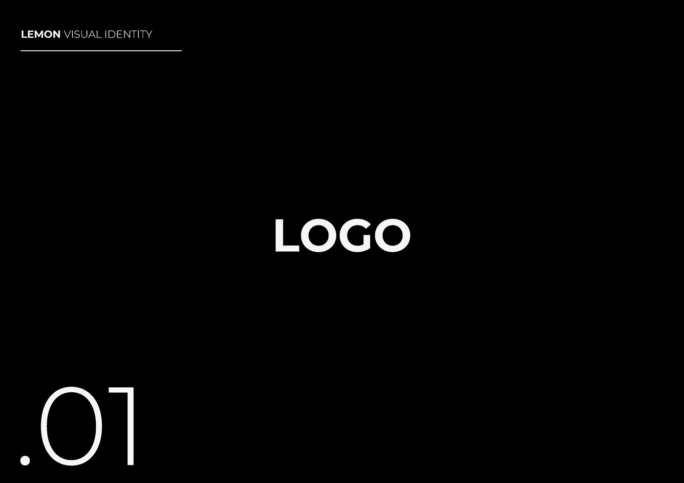 brand Brand Design brand identity branding  identity logo Logo Design Logotype visual visual identity