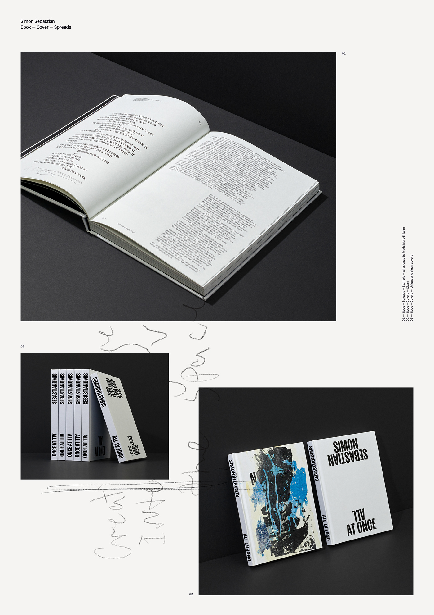 art art direction  book Creative Direction  design editorial print typography  