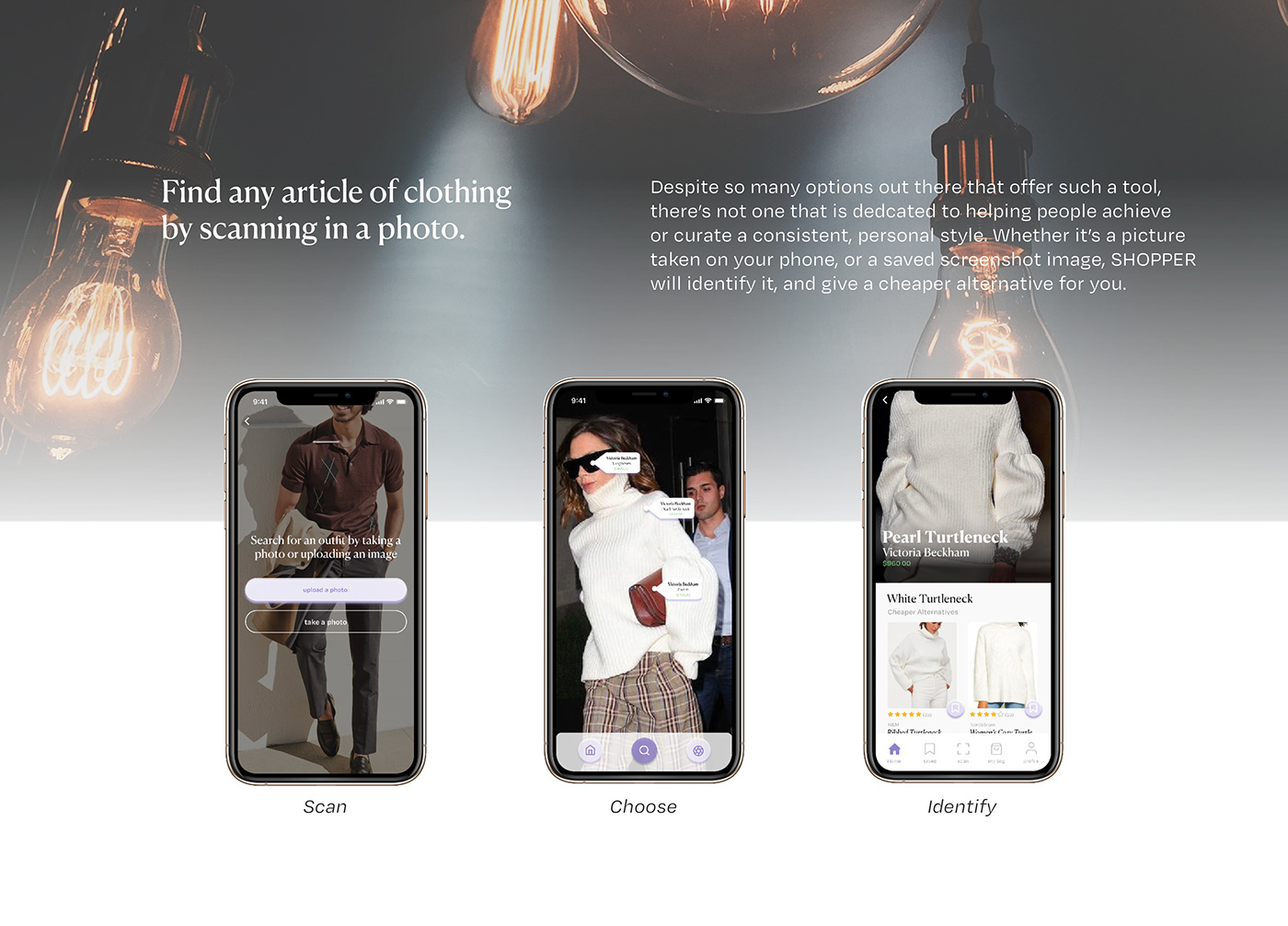 design UI/UX Figma user experience app design user interface UX design Case Study ui design shopping app