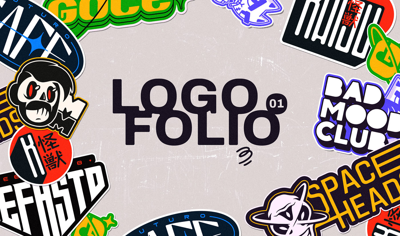 logo brand identity brand Logotype isotipo design Graphic Designer Advertising  visual identity Logo Design