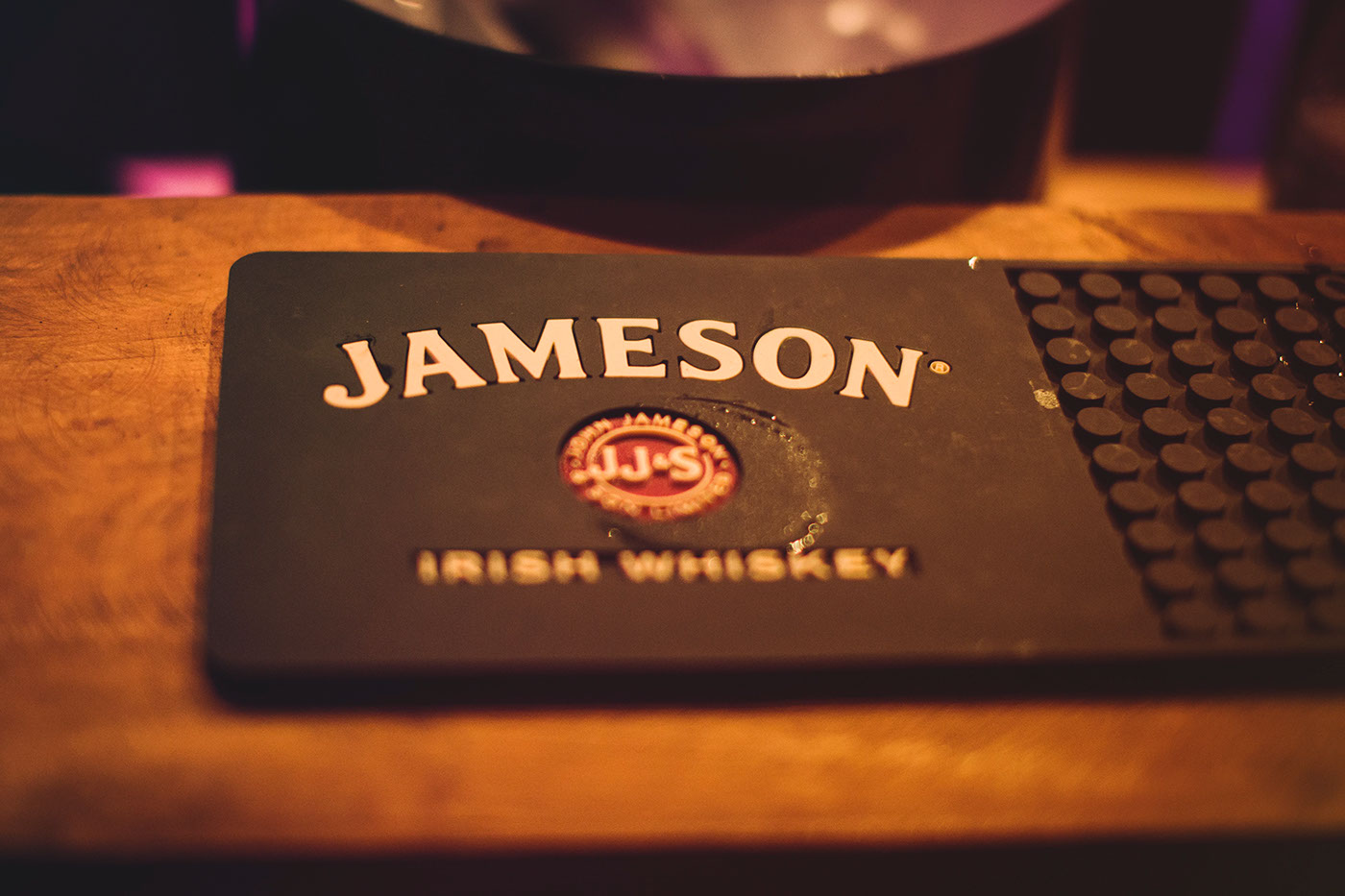 jameson Whiskey irish night mozambique people party drink
