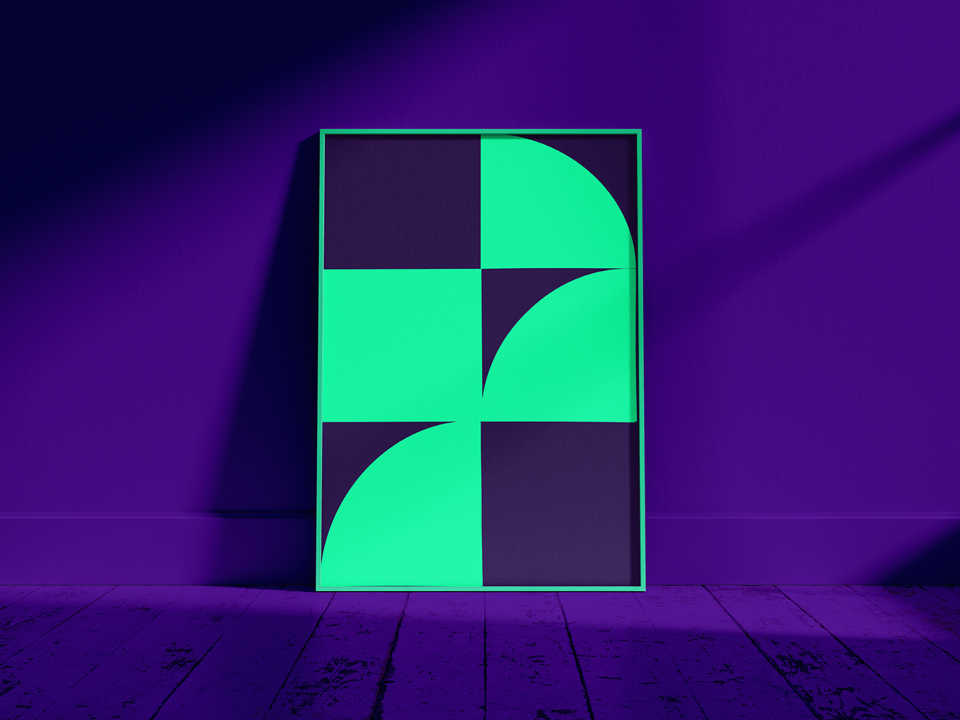 Brand Design brand identity ILLUSTRATION  logo Logo Design Logotype typography   art digital minimalist