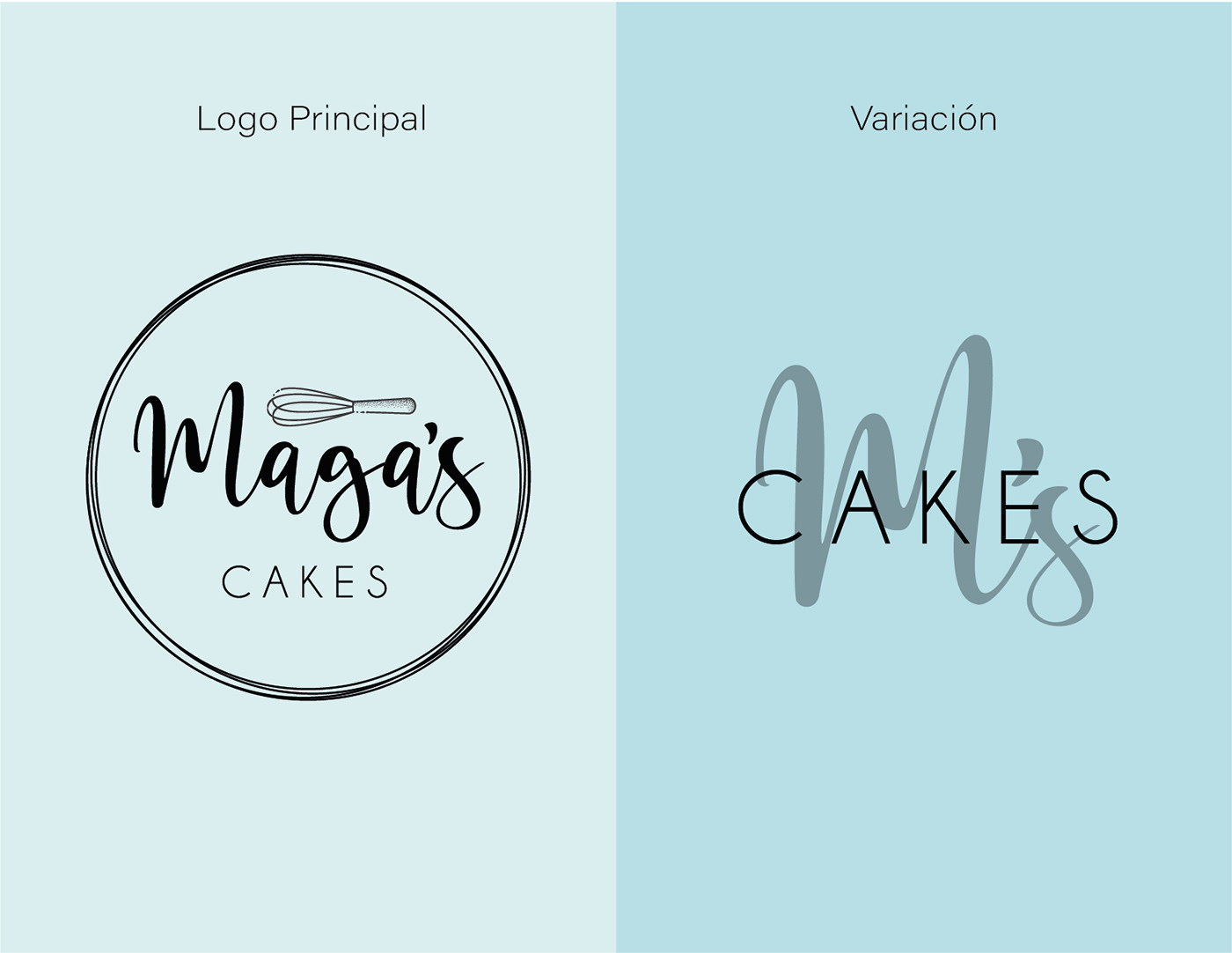 brand identity Logo Design Graphic Designer adobe illustrator desing Adobe Photoshop typography   logos visual identity brand