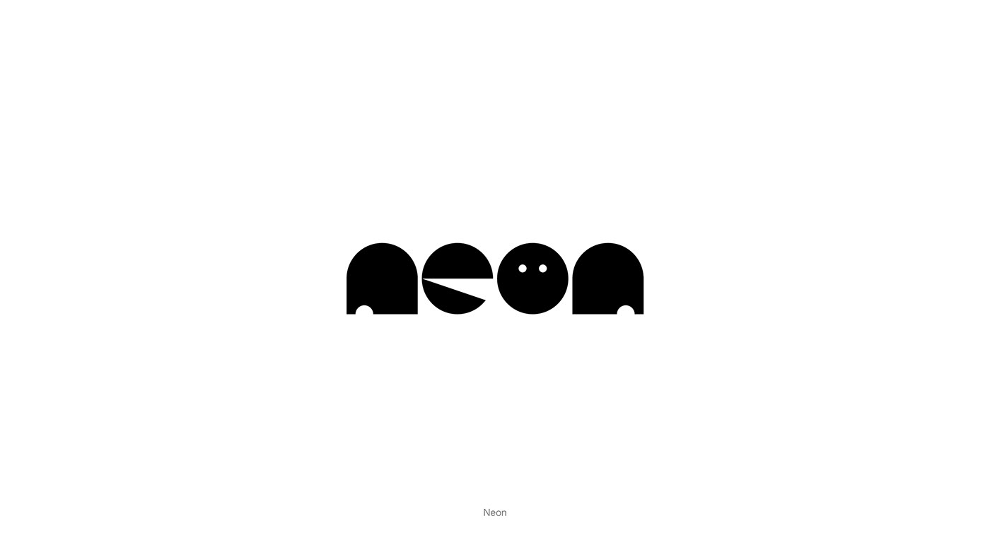branding  Collection graphicdesign Icondesign ILLUSTRATION  logo Logotype symbolmark typography   studiohim