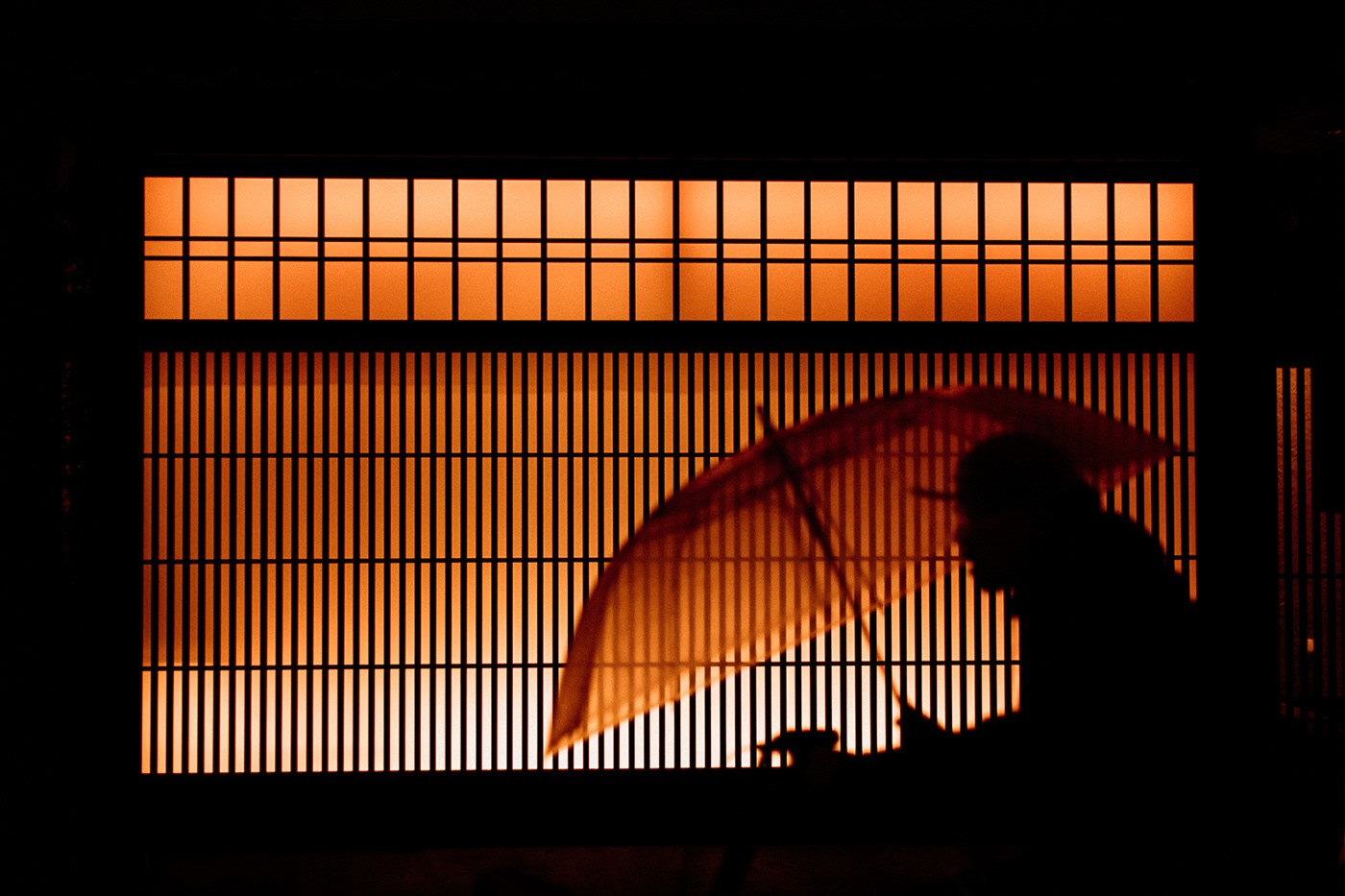 japan kyoto travel photography