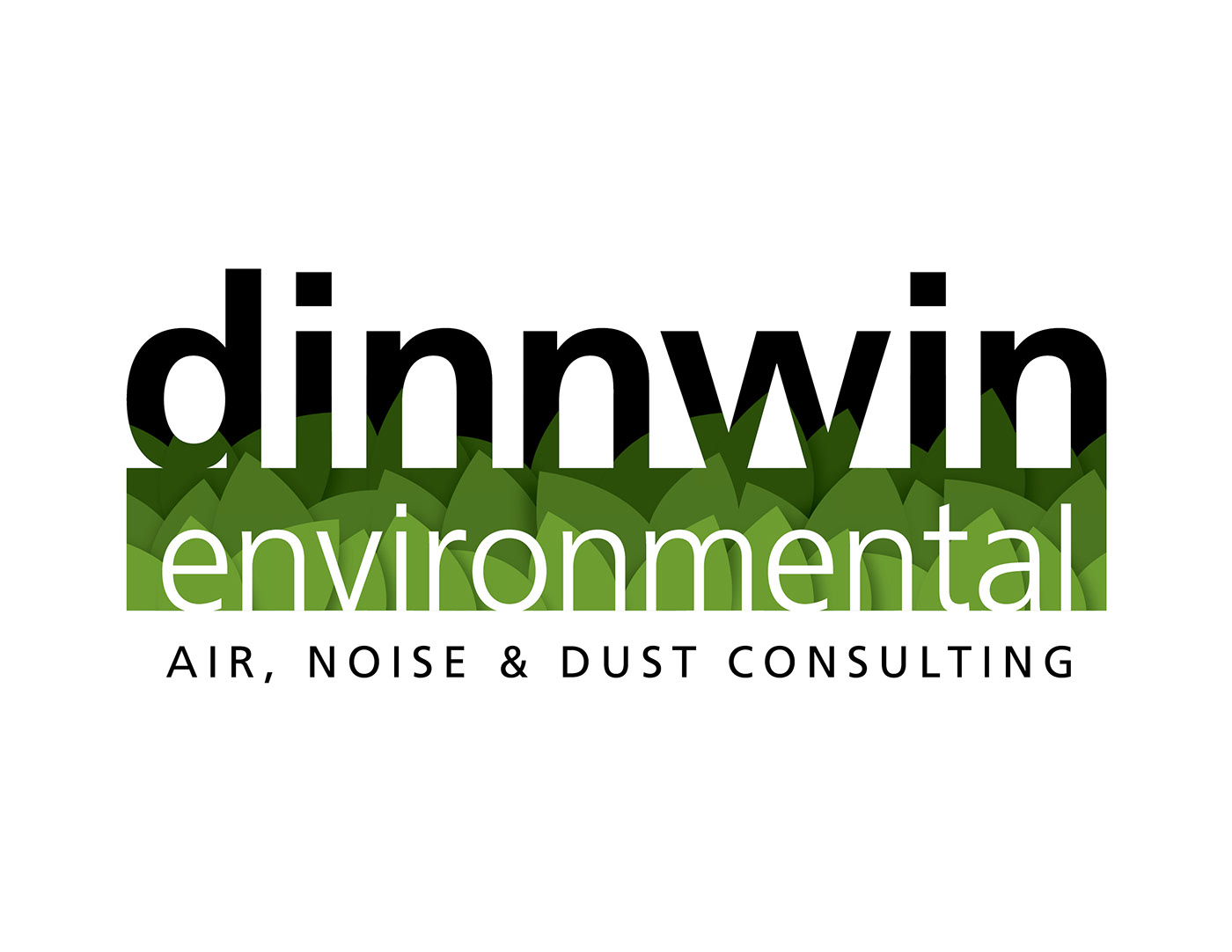 environment  logo  identity brand logo identity