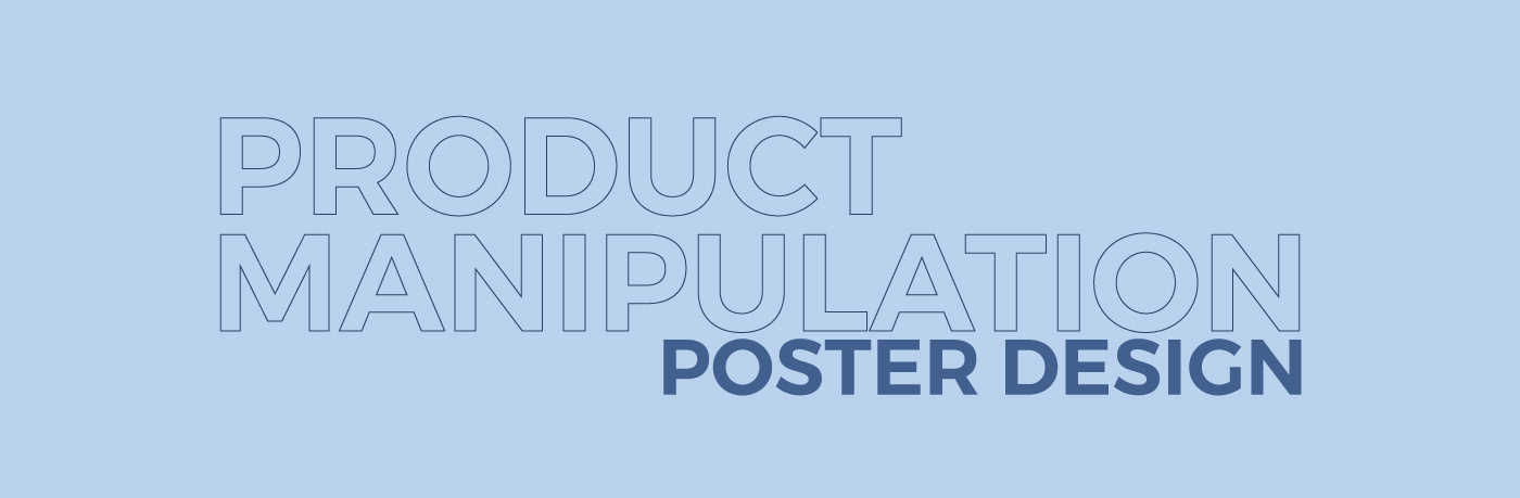 poster product ad product poster creative Creative Design branding  creative poster Creative Poster Design graphic design  Product Poster Design