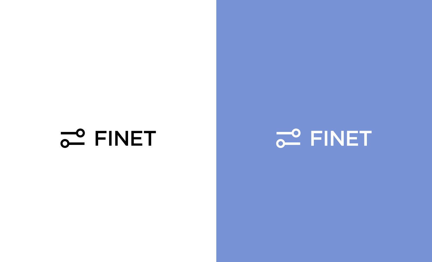 Fintech branding  finance lending Website logo visualidentity productdesign mobile banking