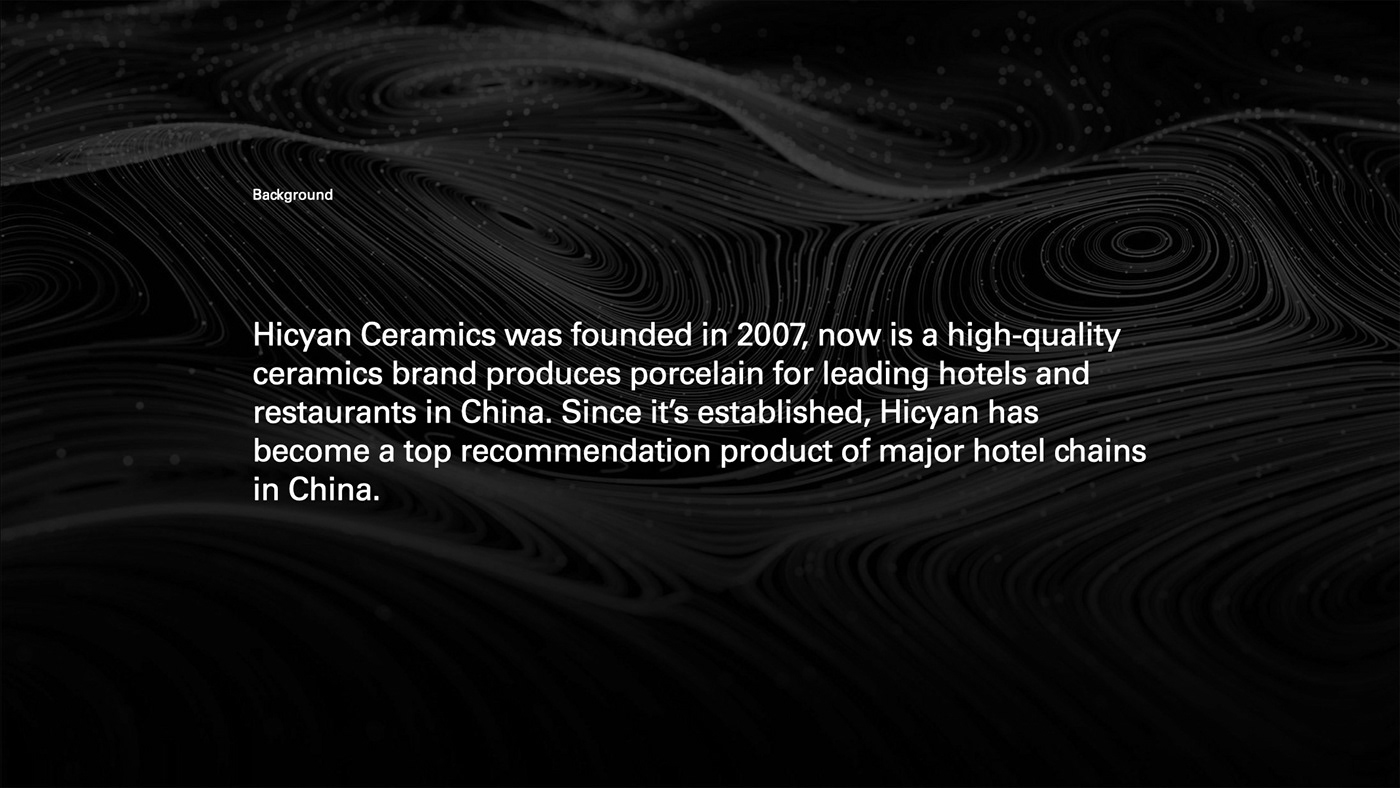 brand identity branding  ceramics  Corporate Identity Logo Design porcelain visual identity