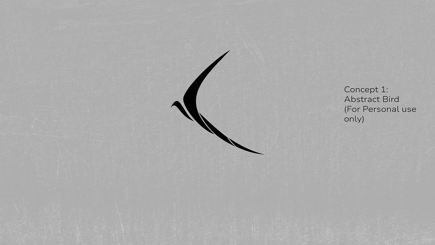 LOGOFOLIO 2024 minimalist logo brand identity creative logo geometric logo lettermark