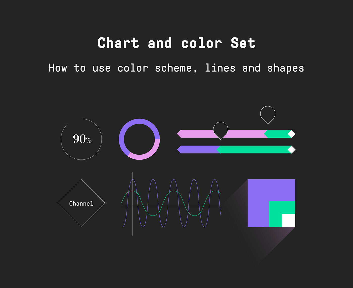 UI/UX application data visualization editorial infographics Illustrator sketch motion graphics 
