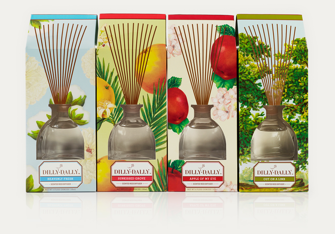 candles branding  brandstrategy Packaging premiumpackaging fragrancebrands packagingextensions brandidentity brandingsystems colorpalette  
