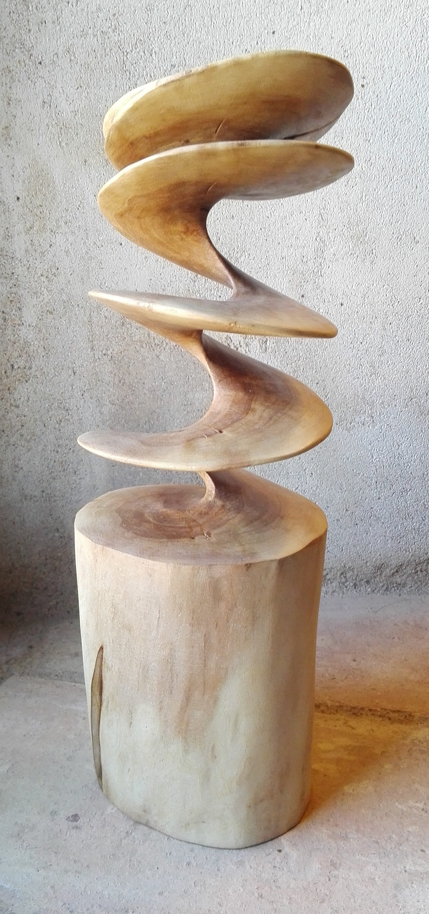 wood woodcarving sculpture wood sculpture madera Fusta 