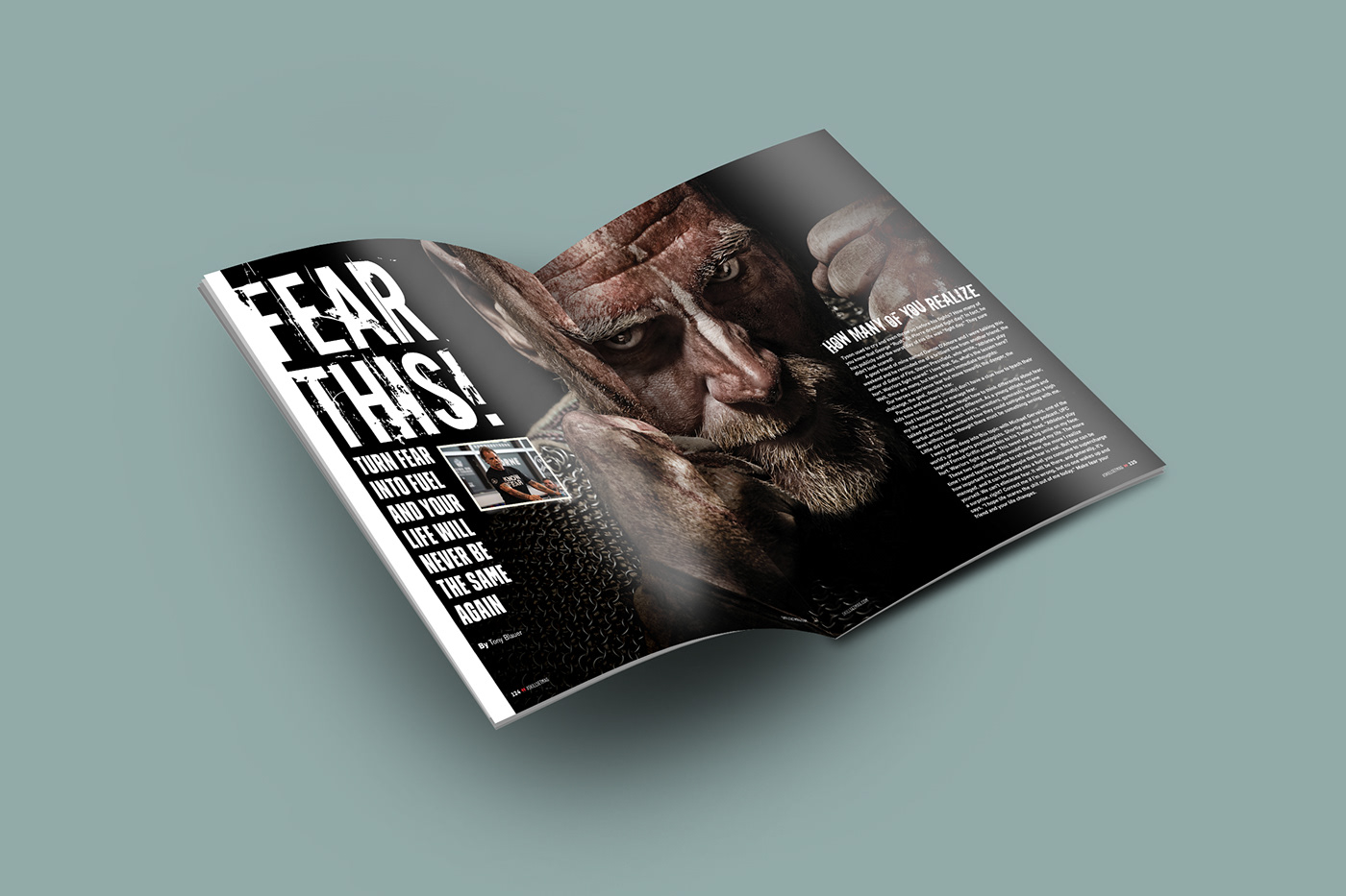 editorial editorial design  Layout magazine Magazine design