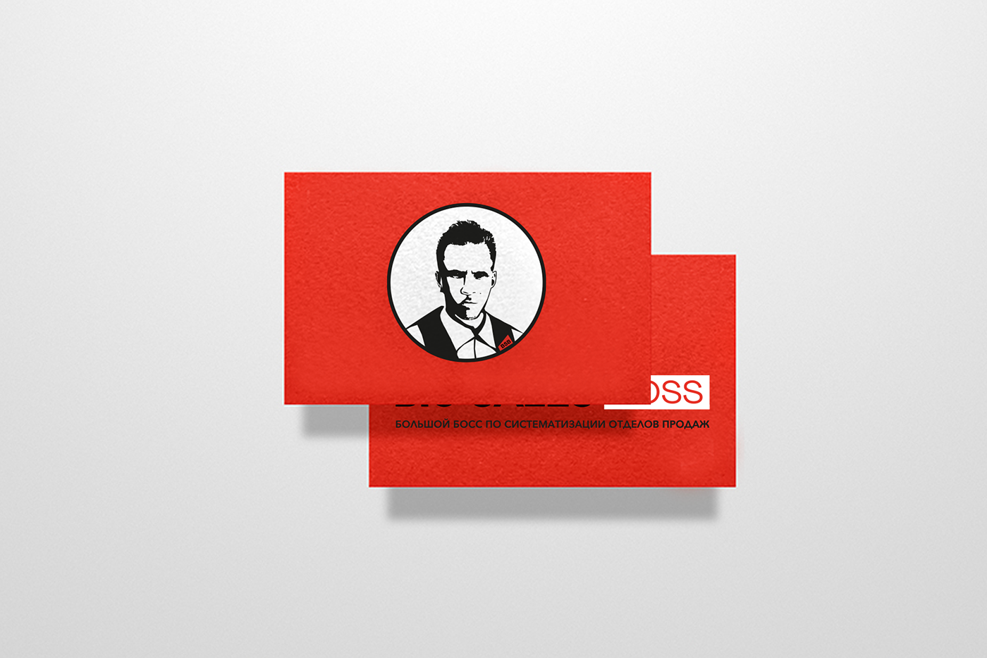 brand brand identity business design finance Logo Design Logo system marketing   red visual identity