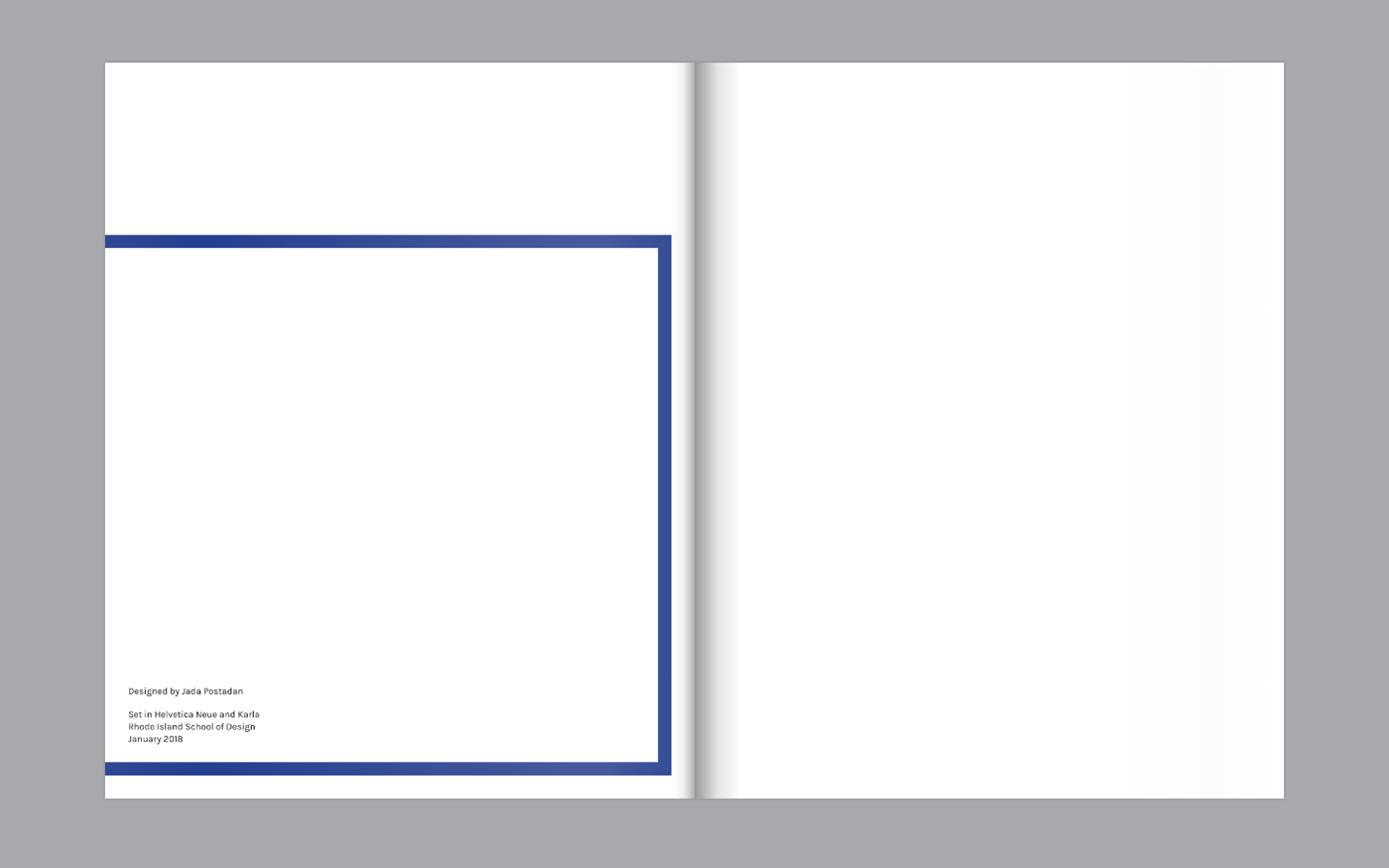 book design graphic design  book Catalogue museum catalogue typesetting