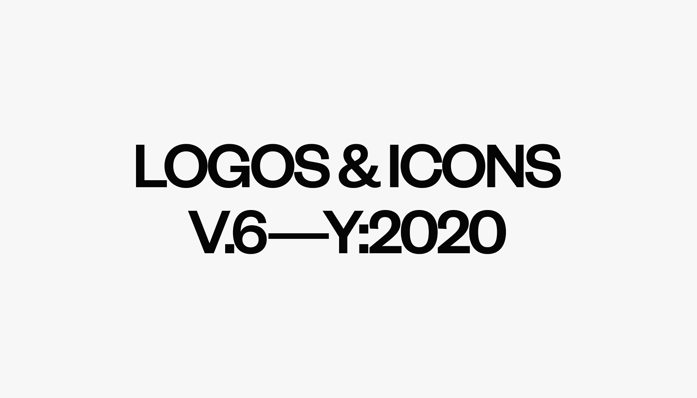 emblem Icon icons identity logodesign logofolio logos mark monogram typography   Iconos Logotipo marcas