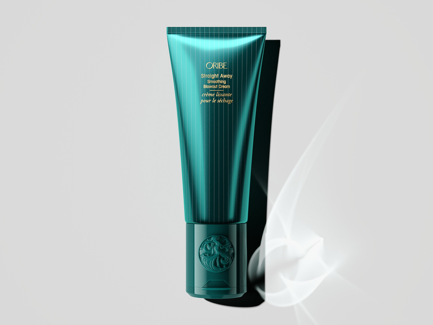 CGI cinema 4d cosmetics Product Rendering product visualization redshift rendering skincare visualization