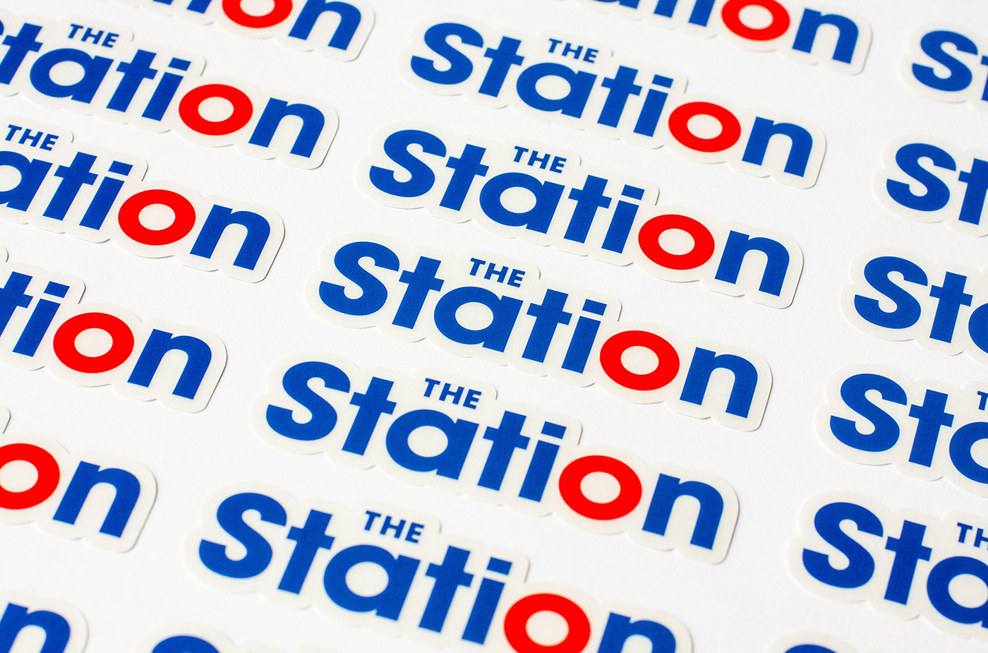 branding  logo ILLUSTRATION  Icon stickers
