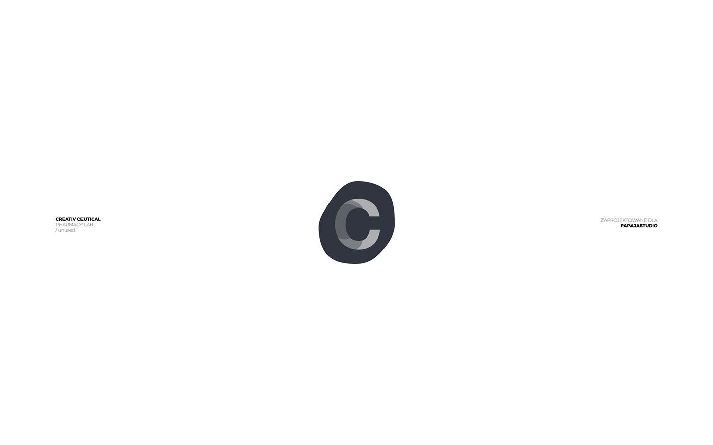logo logos marks symbols company design logofolio