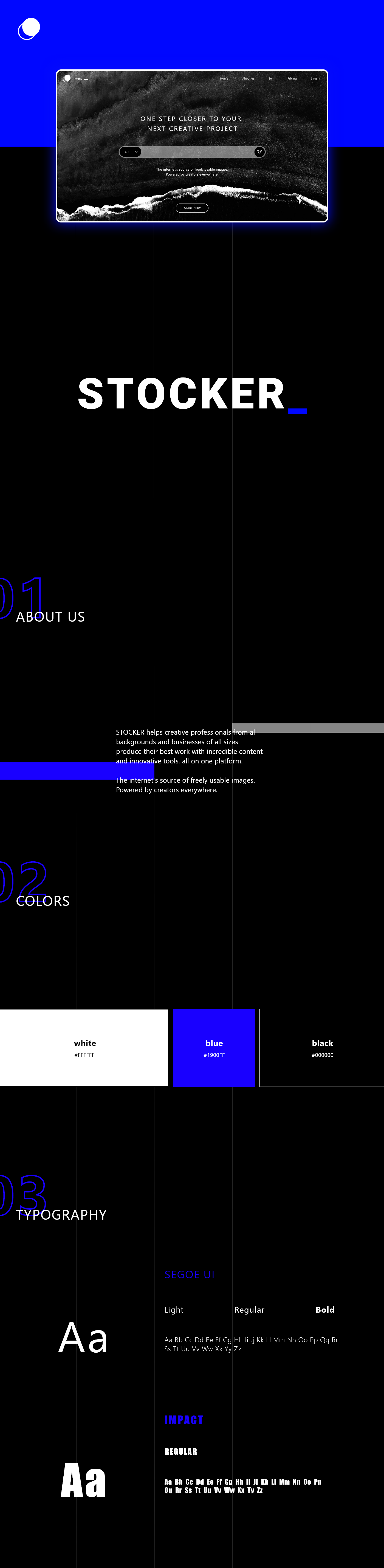#UIDesign #uxdesign #website #websitedesign