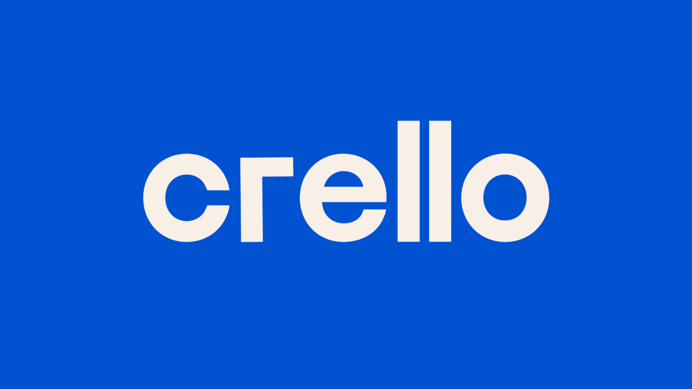 bauhaus brand branding  crello identity poster print spiilka tool Website
