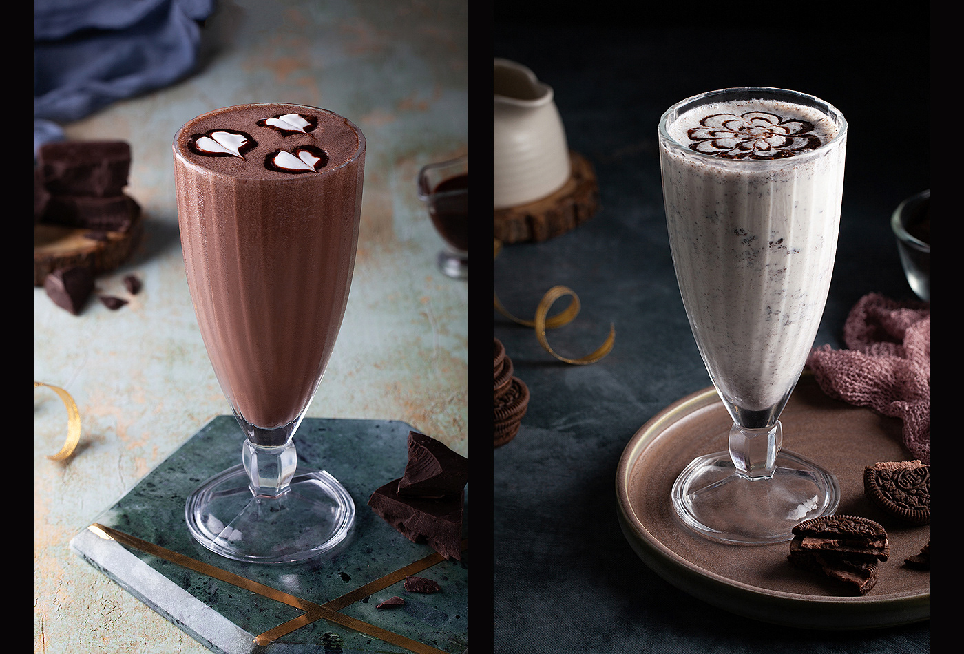 Beverage photography beverages cooldrink drink fresh fruit juice milkshake shakes smoothies thick shake